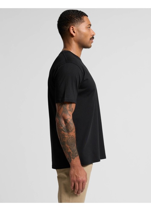 AS Colour Classic Minus Tee | Durable & Customisable