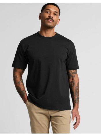 AS Colour Classic Minus Tee | Durable & Customisable