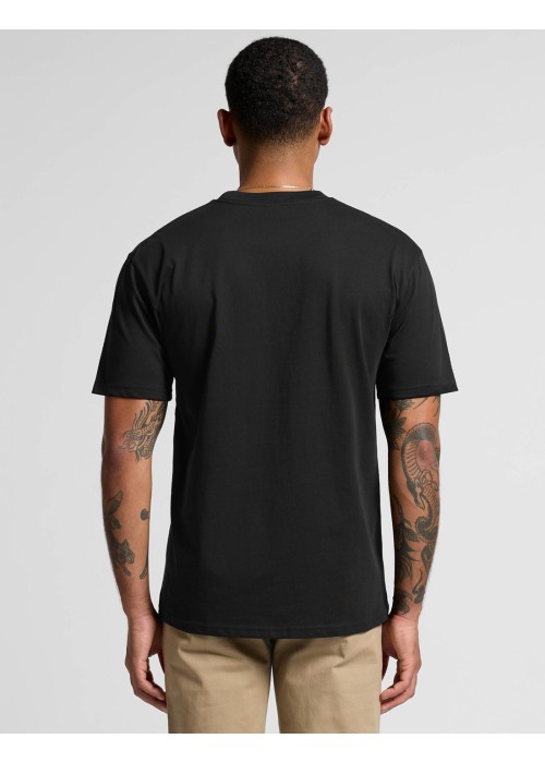 AS Colour Classic Minus Tee | Durable & Customisable