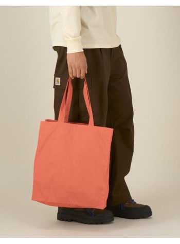 Stanley/Stella Mid Tote Bag | Sustainable & Customisable