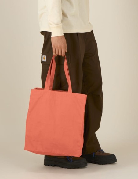 Stanley/Stella Mid Tote Bag | Sustainable & Customisable