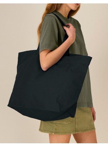 Stanley/Stella Shopping Bag 2.0 | Sustainable & Customisable