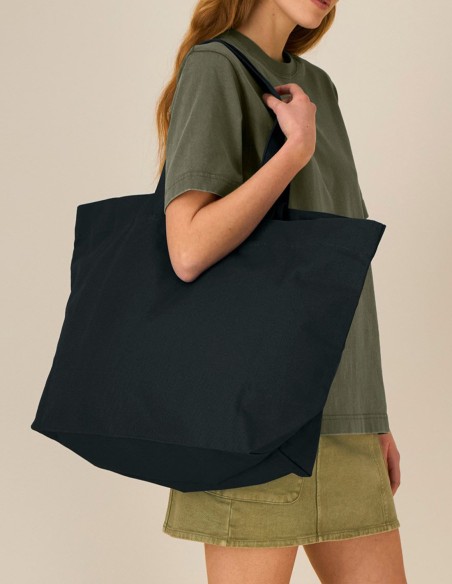 Stanley/Stella Shopping Bag 2.0 | Sustainable & Customisable