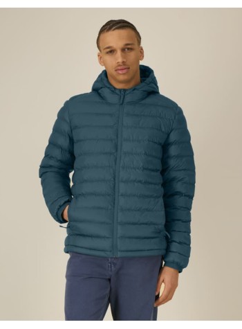 Stanley/Stella Stanley Voyager 2.0 Jacket | Sustainable Men's Padded Jacket