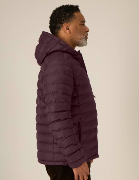 Stanley/Stella Stanley Voyager 2.0 Jacket | Sustainable Men's Padded Jacket