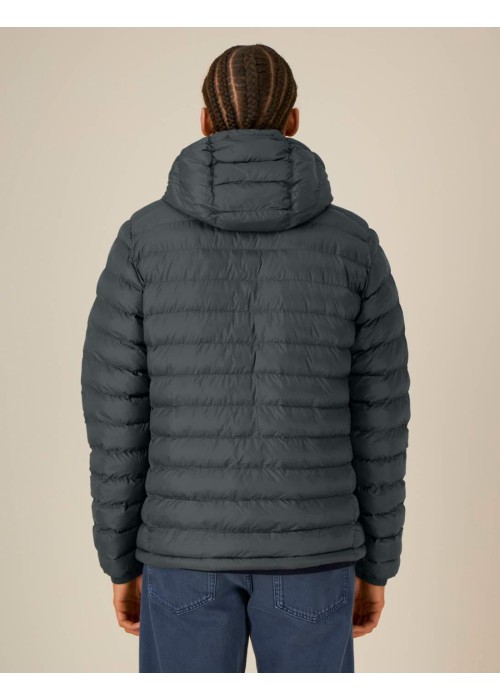 Stanley/Stella Stanley Voyager 2.0 Jacket | Sustainable Men's Padded Jacket