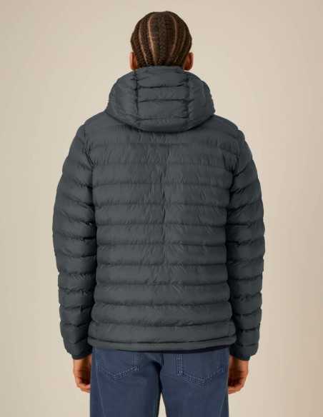 Stanley/Stella Stanley Voyager 2.0 Jacket | Sustainable Men's Padded Jacket