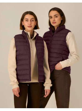 Stanley/Stella Stella Climber 2.0 Women's Bodywarmer | 100% Recycled Nylon