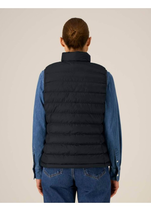 Stanley/Stella Stella Climber 2.0 Women's Bodywarmer | 100% Recycled Nylon