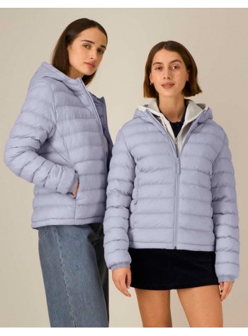 Stanley/Stella Voyager 2.0 Women's Jacket | 100% Recycled Nylon