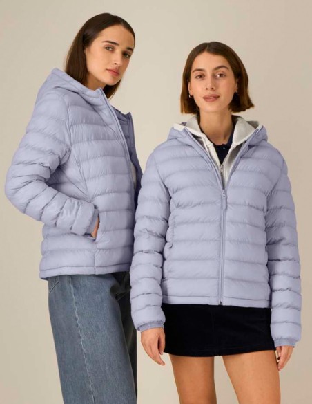 Stanley/Stella Voyager 2.0 Women's Jacket | 100% Recycled Nylon