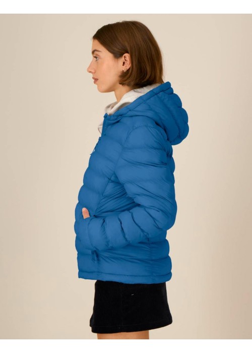 Stanley/Stella Voyager 2.0 Women's Jacket | 100% Recycled Nylon