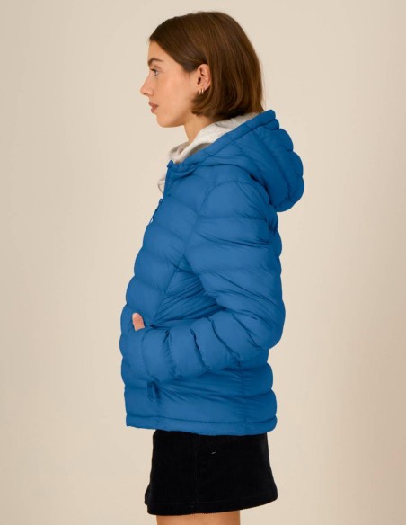 Stanley/Stella Voyager 2.0 Women's Jacket | 100% Recycled Nylon