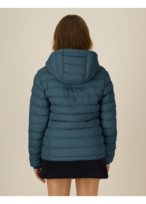 Stanley/Stella Voyager 2.0 Women's Jacket | 100% Recycled Nylon