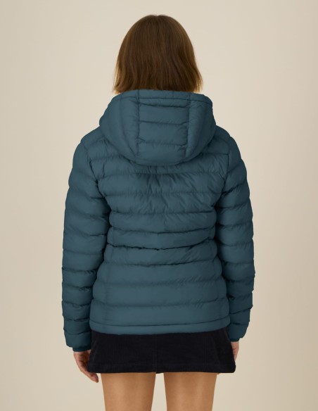 Stanley/Stella Voyager 2.0 Women's Jacket | 100% Recycled Nylon