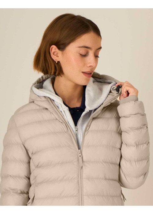 Stanley/Stella Voyager 2.0 Women's Jacket | 100% Recycled Nylon