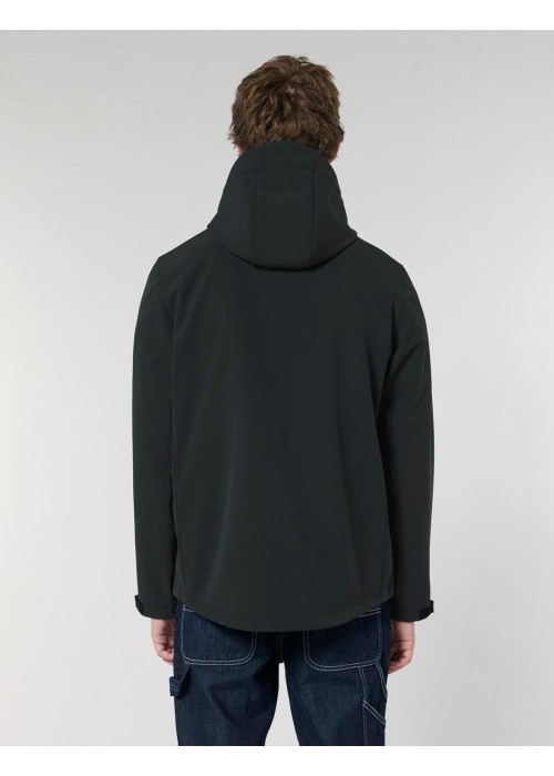 Stanley/Stella Stanley Discoverer Hooded...