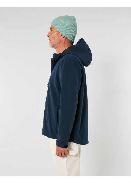 Stanley/Stella Stanley Discoverer Hooded...