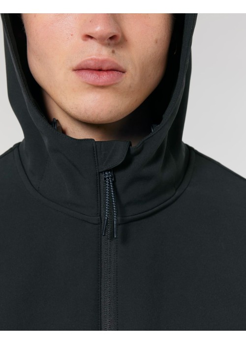 Stanley/Stella Stanley Discoverer Hooded...