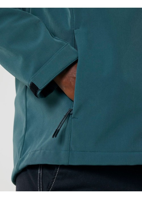 Stanley/Stella Stanley Discoverer Hooded...