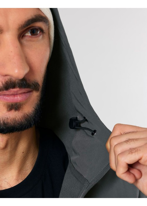 Stanley/Stella Stanley Discoverer Hooded...