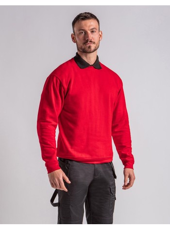 ProRTX Pro Sweatshirt