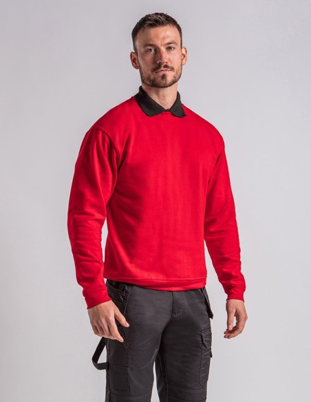 ProRTX Pro Sweatshirt