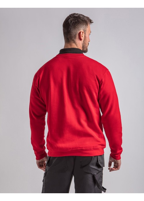 ProRTX Pro Sweatshirt