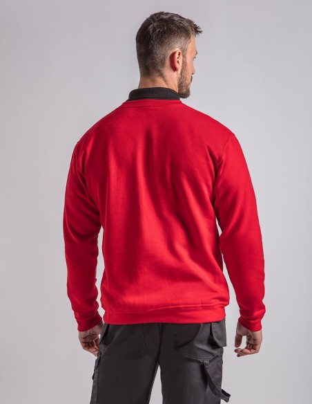ProRTX Pro Sweatshirt
