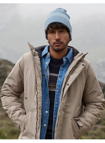 Beechfield Original Cuffed Beanie