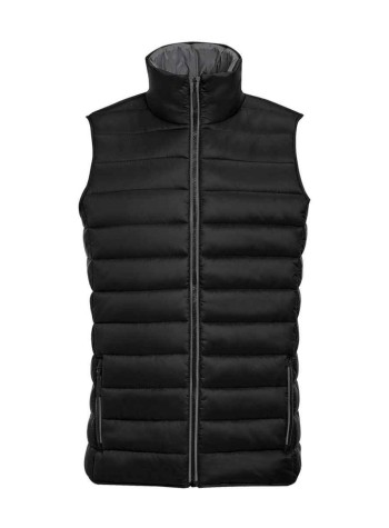 SOL'S Wave Bodywarmer 2