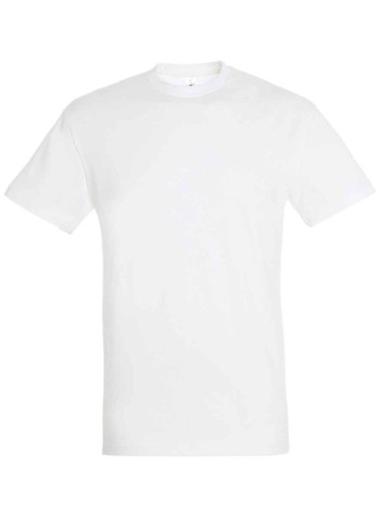 SOL'S Regent T-Shirt