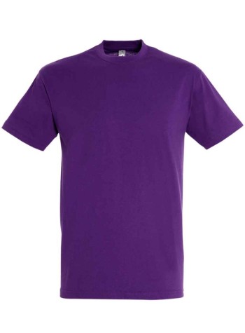 SOL'S Regent T-Shirt 2