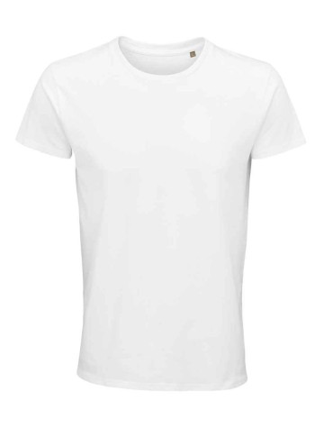 SOL'S Crusader Organic T-Shirt