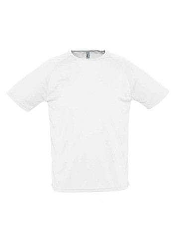 SOL'S Sporty Performance T-Shirt