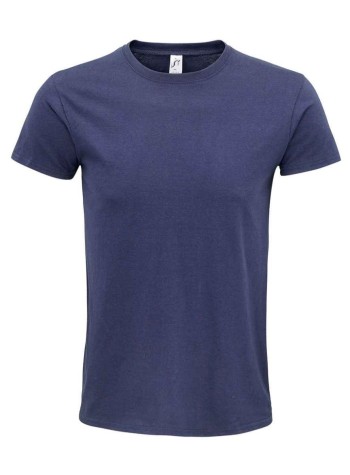 SOL'S Unisex Epic Organic T-Shirt 2