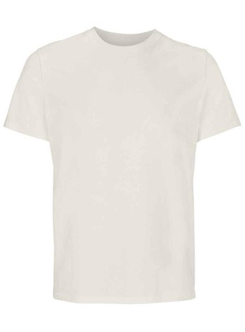 SOL'S Unisex Legend Organic T-Shirt