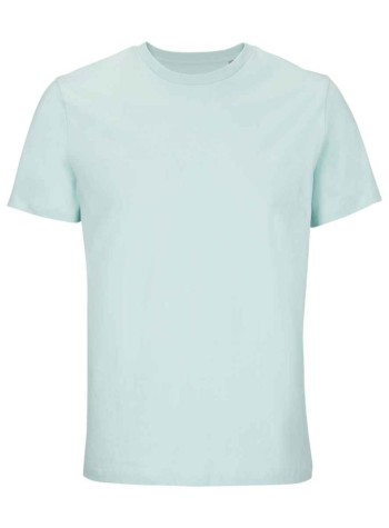 SOL'S Unisex Legend Organic T-Shirt 2