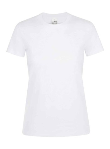 SOL'S Ladies Regent T-Shirt