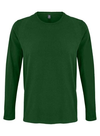 SOL'S Imperial Long Sleeve T-Shirt 2