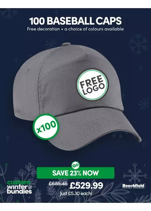 %product-name% %separator% %shop-name%