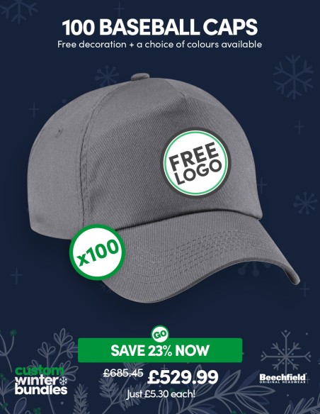 %product-name% %separator% %shop-name%