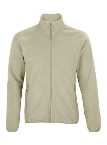 SOL'S Factor Recycled Micro Fleece Jacket 2