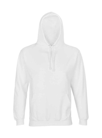 SOL'S Unisex Condor Hoodie