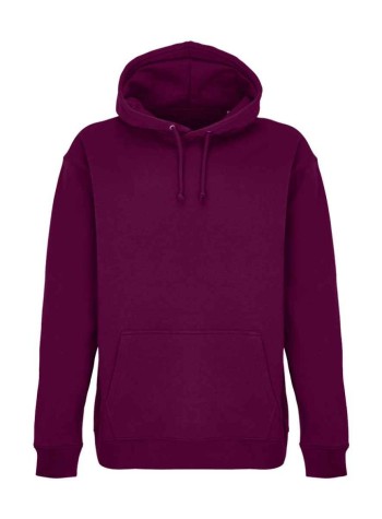 SOL'S Unisex Condor Hoodie 2