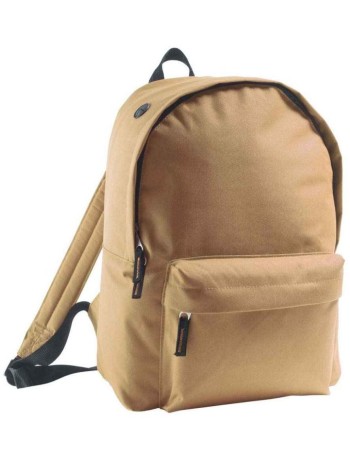 SOL'S Rider Backpack 2