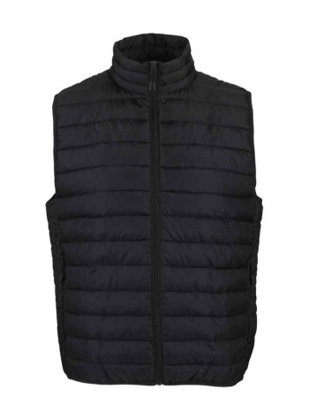 SOL'S Stream Bodywarmer 2