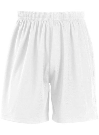 SOL'S Adult San Siro 2 Shorts