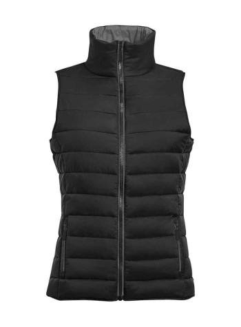 SOL'S Ladies Wave Bodywarmer 2