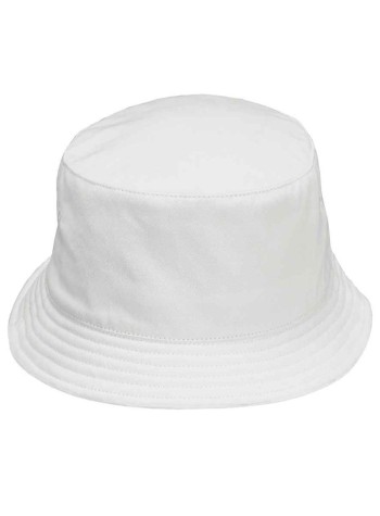 SOL'S Unisex Bucket Hat